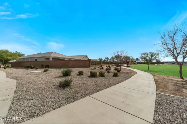 17878 N Pietra Rd Maricopa, AZ 85138 photo 4
