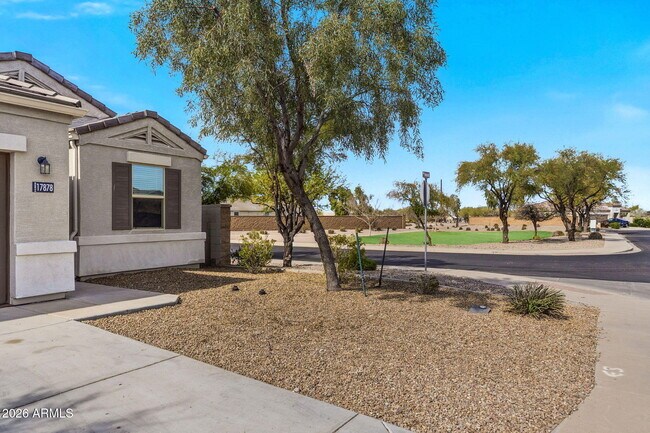 17878 N Pietra Rd Maricopa, AZ 85138 photo 2