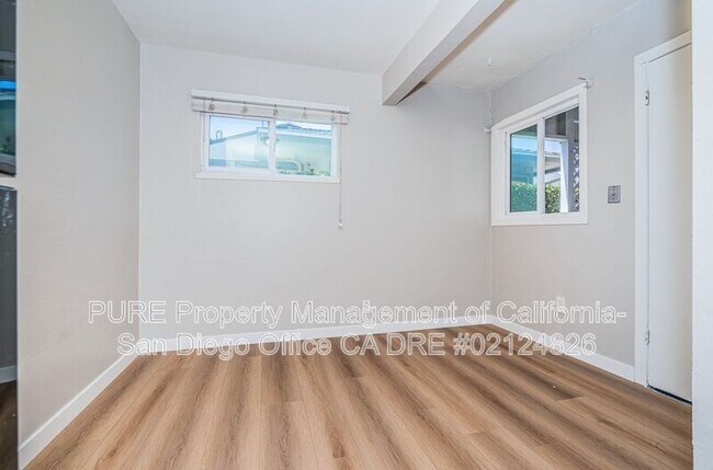 1051.5 Grand Ave San Diego, CA 92109 photo 2