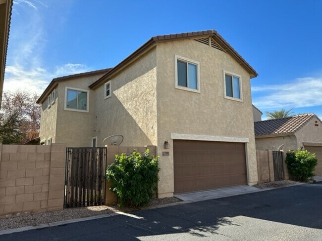 3292 E Sheffield Rd Gilbert, AZ 85296 photo 3