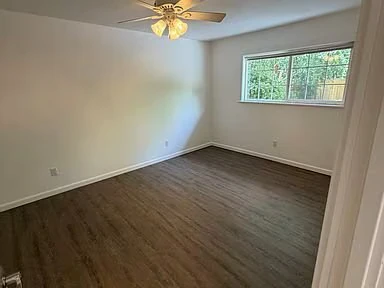 137 Maria Dr Petaluma, CA 94954 photo 2
