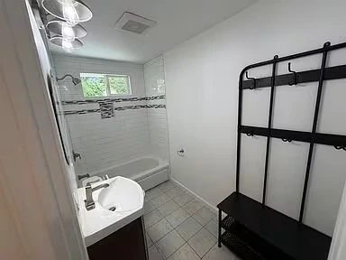 137 Maria Dr Petaluma, CA 94954 photo 5