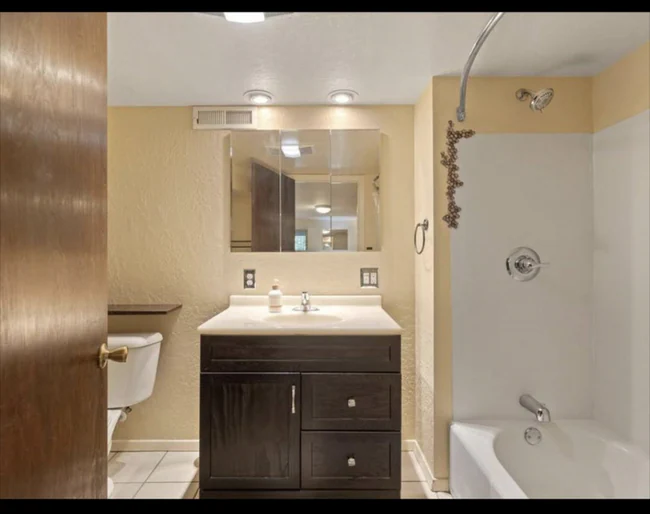 275 Old Big Trees Rd Felton, CA 95018 photo 4
