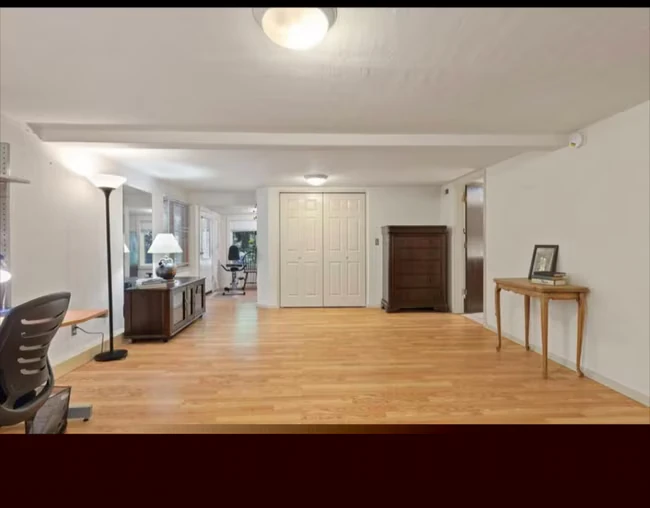 275 Old Big Trees Rd Felton, CA 95018 photo 3