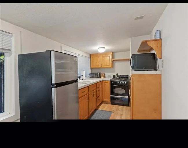 275 Old Big Trees Rd Felton, CA 95018 photo 5