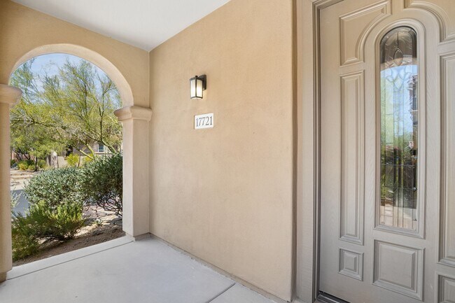 17721 N 93rd Way Scottsdale, AZ 85255 photo 4