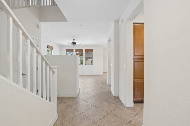 17721 N 93rd Way Scottsdale, AZ 85255 photo 5