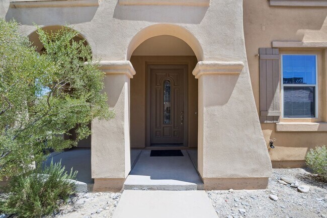 17721 N 93rd Way Scottsdale, AZ 85255 photo 3