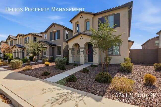 4241 S 58th Dr photo 2