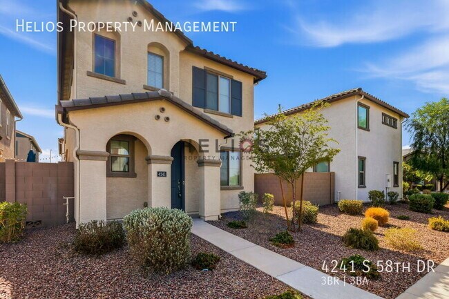 4241 S 58th Dr photo 5