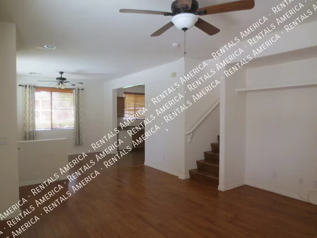 1670 E Elgin St Gilbert, AZ 85295 photo 2