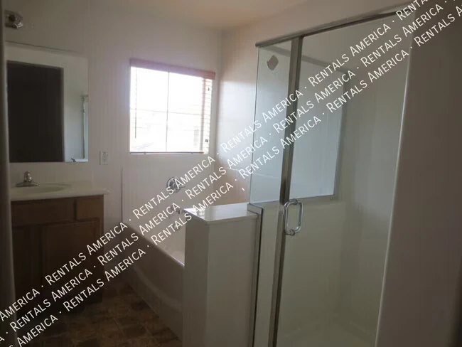 1670 E Elgin St Gilbert, AZ 85295 photo 4