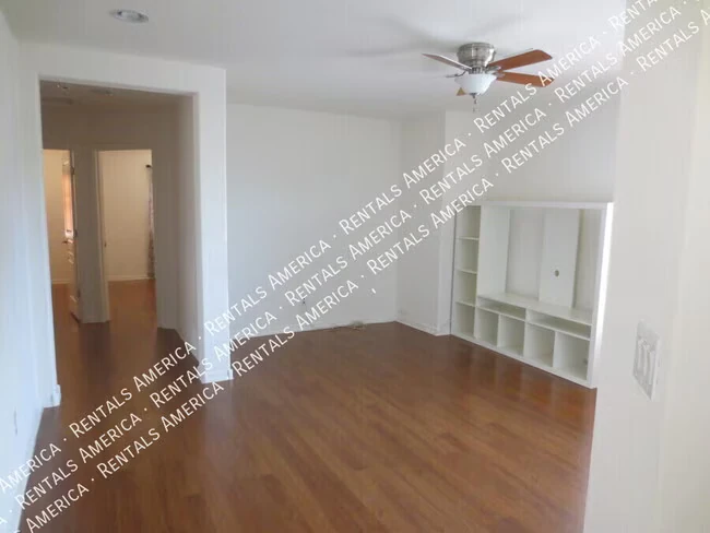 1670 E Elgin St Gilbert, AZ 85295 photo 5
