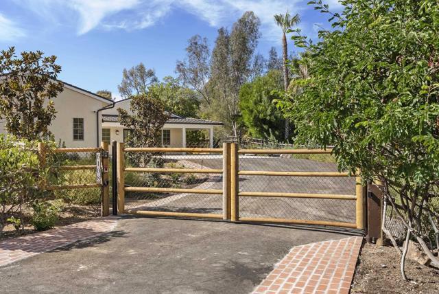 6108 Mimulus Rancho Santa Fe, CA 92067 photo 2