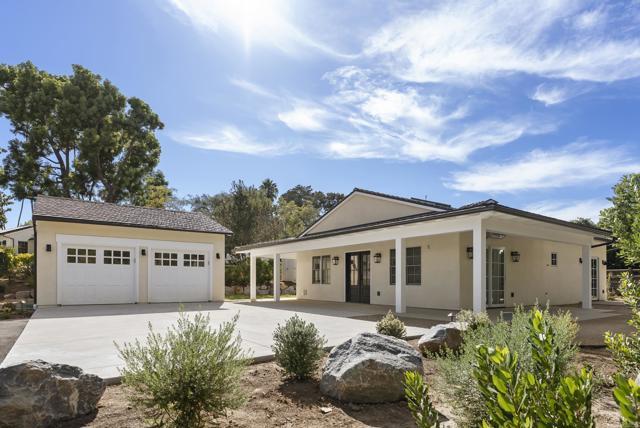 6108 Mimulus Rancho Santa Fe, CA 92067 photo 3