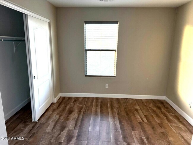 3457 E Milky Way Gilbert, AZ 85295 photo 5