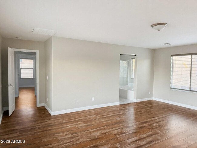 3457 E Milky Way Gilbert, AZ 85295 photo 3