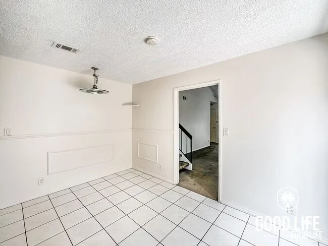 6747 Parkside Ave San Diego, CA 92139 photo 5