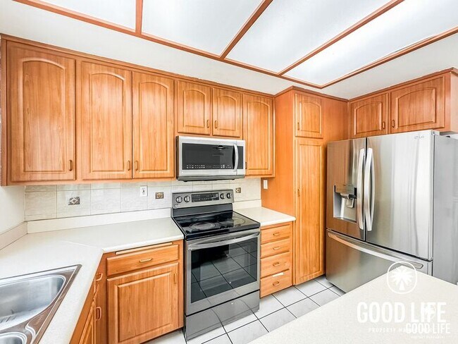 6747 Parkside Ave San Diego, CA 92139 photo 3