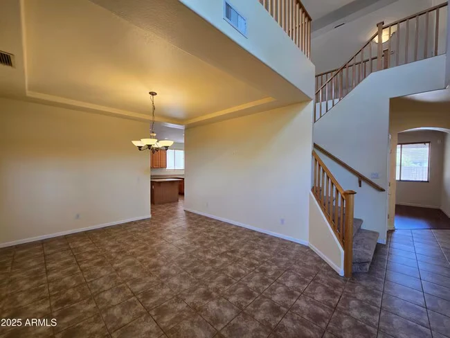 223 W Pelican Dr photo 5