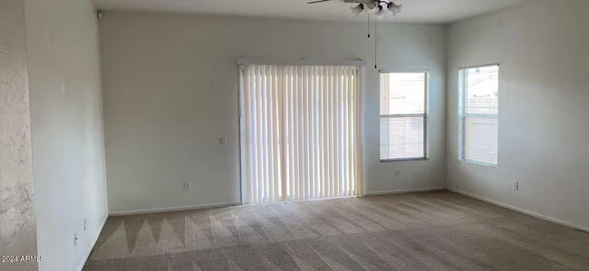 5257 W Shumway Farm Rd Phoenix, AZ 85339 photo 2