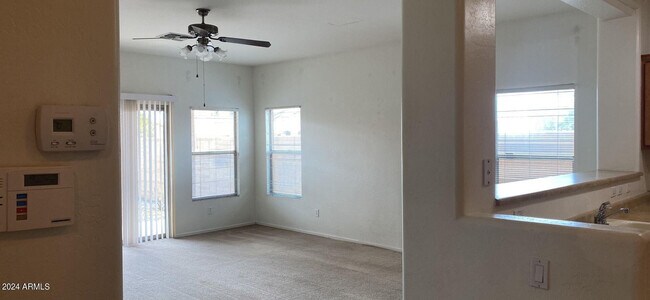 5257 W Shumway Farm Rd Phoenix, AZ 85339 photo 3