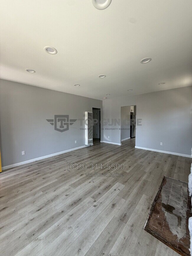 3717 36th St San Diego, CA 92104 photo 4