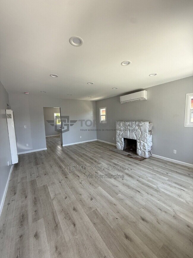 3717 36th St San Diego, CA 92104 photo 3
