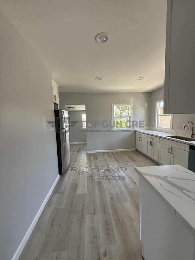 3717 36th St San Diego, CA 92104 photo 5