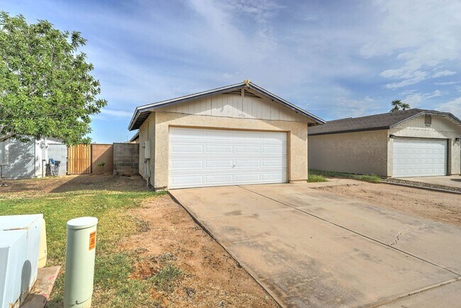 9514 West Garfield Street, Tolleson, AZ 85353 photo 5