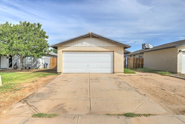 9514 West Garfield Street, Tolleson, AZ 85353 photo 3