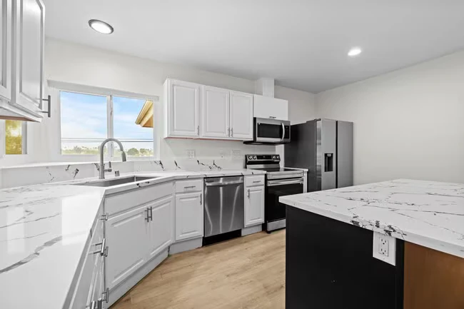 5529 Dorothy Dr San Diego, CA 92115 photo 3