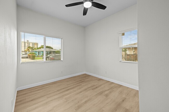 5529 Dorothy Dr San Diego, CA 92115 photo 5
