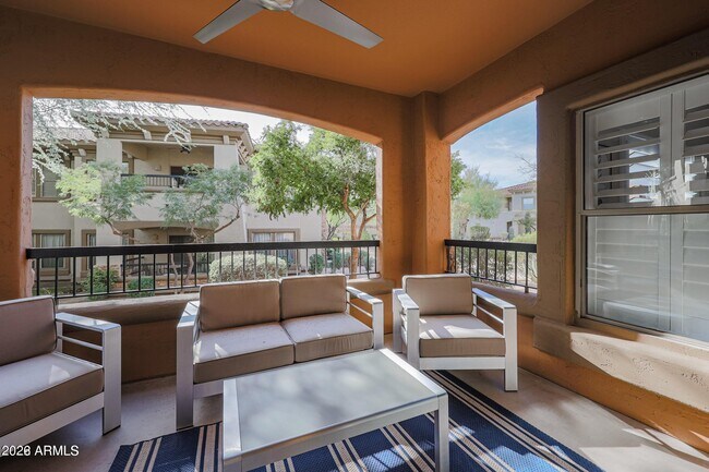 19700 N 76th St Scottsdale, AZ 85255 photo 4
