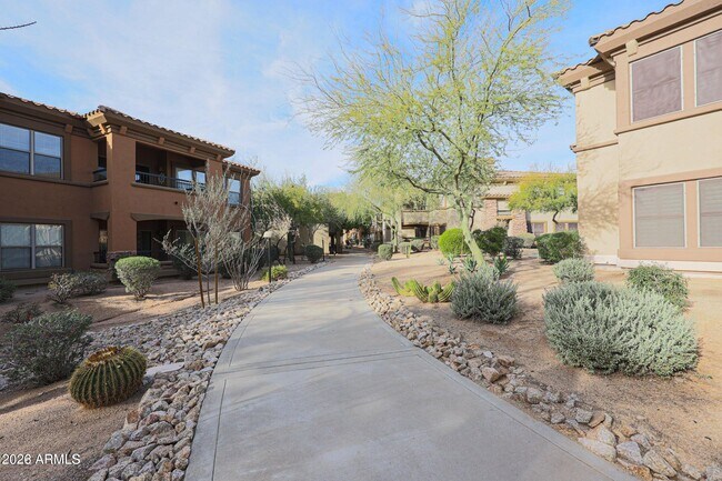 19700 N 76th St Scottsdale, AZ 85255 photo 2