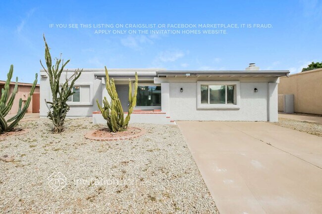 2710 W Minton Dr