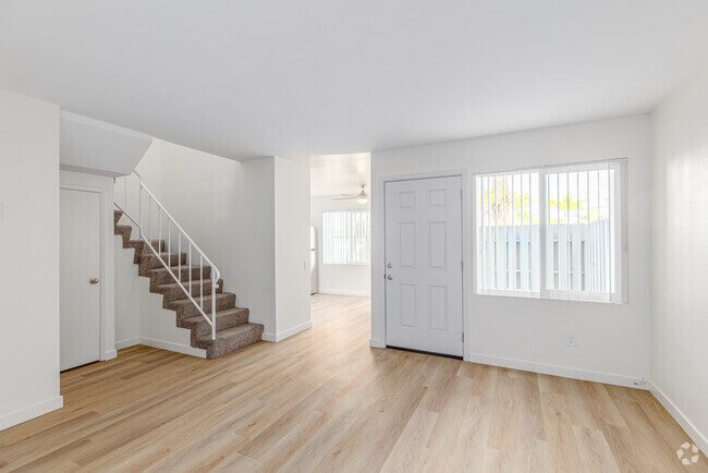 Gardens Apartments photo 3