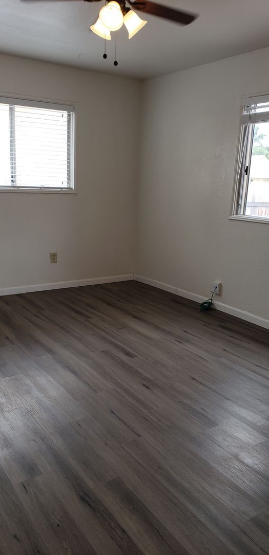 7218 1/2 Amherst St San Diego, CA 92115 photo 4