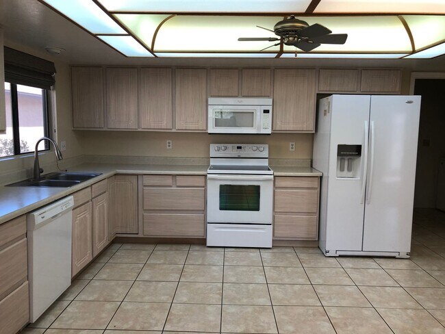 1887 Leisure World Mesa, AZ 85206 photo 5