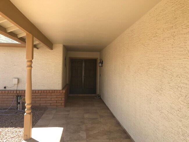 1887 Leisure World Mesa, AZ 85206 photo 3