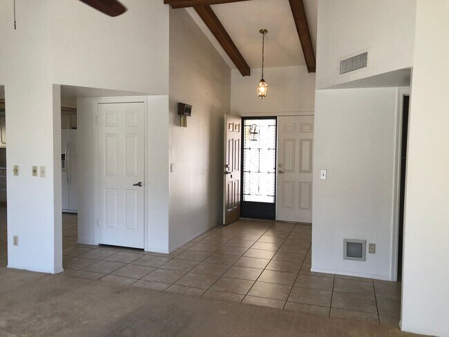 1887 Leisure World Mesa, AZ 85206 photo 4