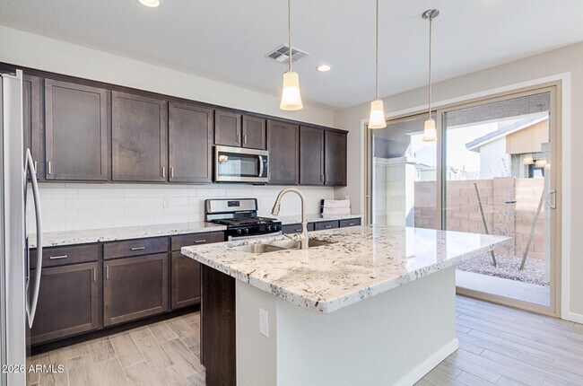 4737 E Barbarita Ave Gilbert, AZ 85234 photo 5
