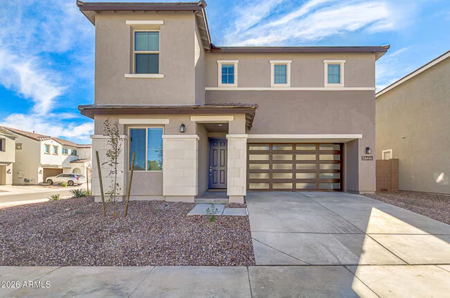 4737 E Barbarita Ave Gilbert, AZ 85234 photo 3