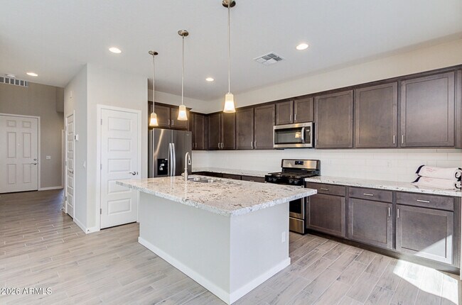 4737 E Barbarita Ave Gilbert, AZ 85234 photo 4