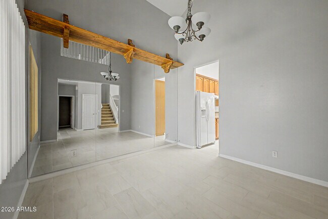 6602 W Andrea Dr Phoenix, AZ 85083 photo 2