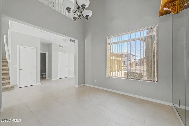 6602 W Andrea Dr Phoenix, AZ 85083 photo 3