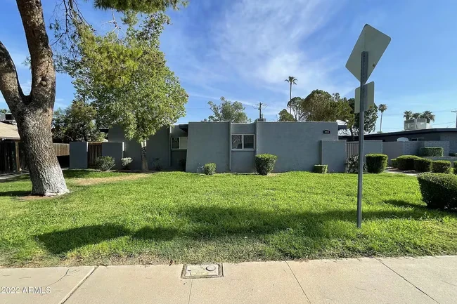 1078 W Flint St Chandler, AZ 85224 photo 2