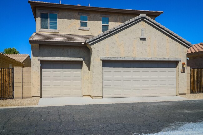 3457 E Orchid Ln Gilbert, AZ 85296 photo 3