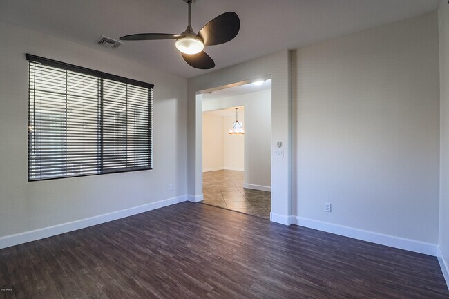 3457 E Orchid Ln Gilbert, AZ 85296 photo 5