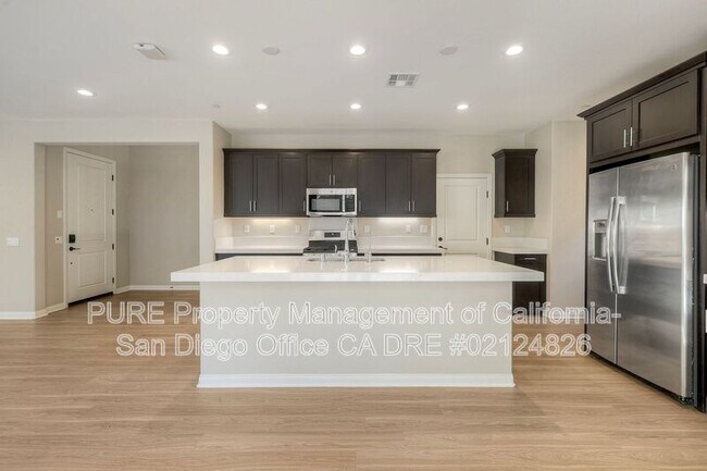 1261 Camino Prado Chula Vista, CA 91913 photo 3